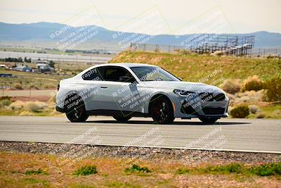 media/Feb-17-2024-Extreme Speed (Sat) [[f2f02d613c]]/Blue Group/Session 1 (Turn 2)/